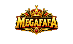cara daftar game slot pragmatic play